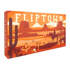 kaartspellen-fliptown