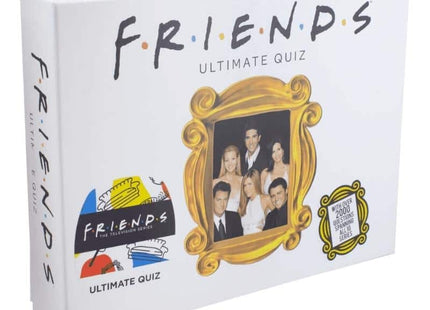 kaartspellen-friends-ultimate-trivia-quiz