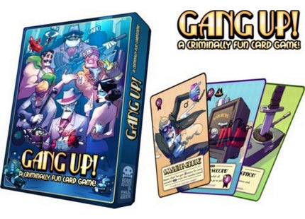 kaartspellen-gang-up-a-criminally-fun-card-game (1)