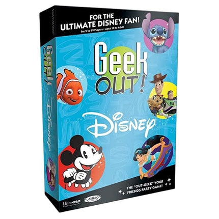 kaartspellen-geek-out-disney