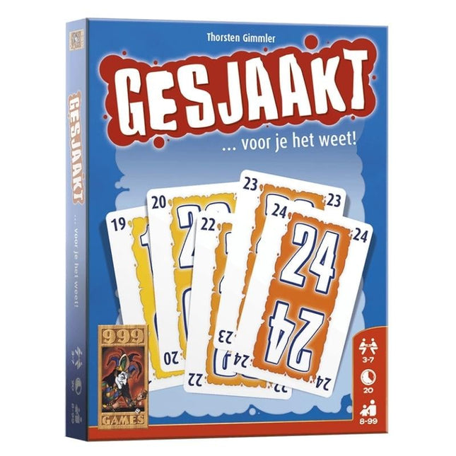 kaartspellen-gesjaakt