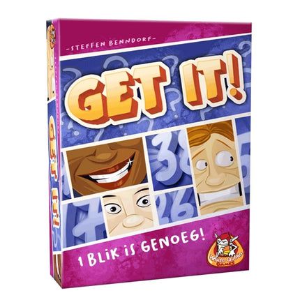 kaartspellen-get-it