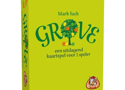 kaartspellen-grove