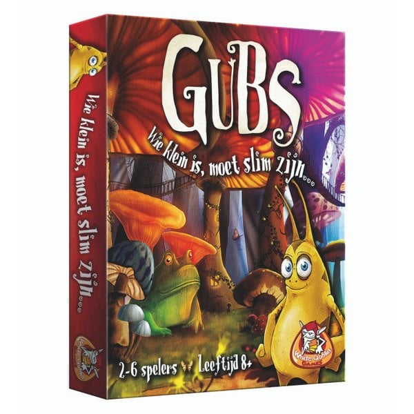 kaartspellen-gubs