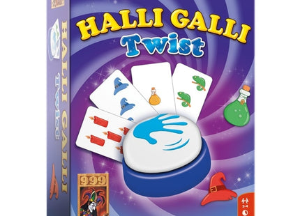 kaartspellen-halli-galli-twist