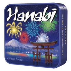 kaartspellen-hanabi