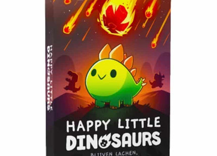 kaartspellen-happy-little-dinosaurs (5)