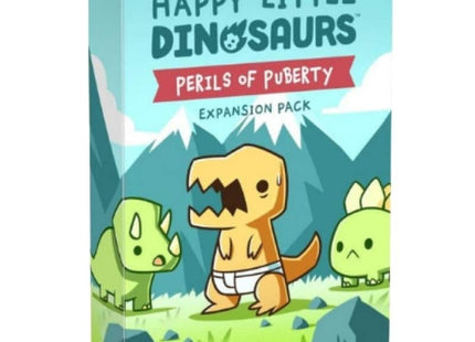 kaartspellen-happy-little-dinosaurs-perils-of-puberty