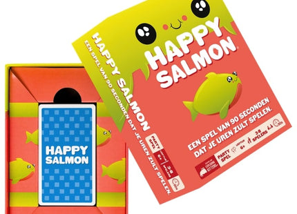 kaartspellen-happy-salmon (6)