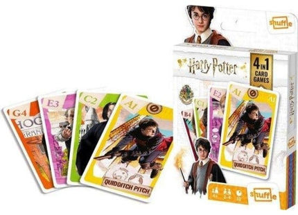 kaartspellen-harry-potter-4-in-1-kaartspel (1)