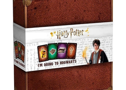 kaartspellen-harry-potter-i'm-going-to-hogwarts