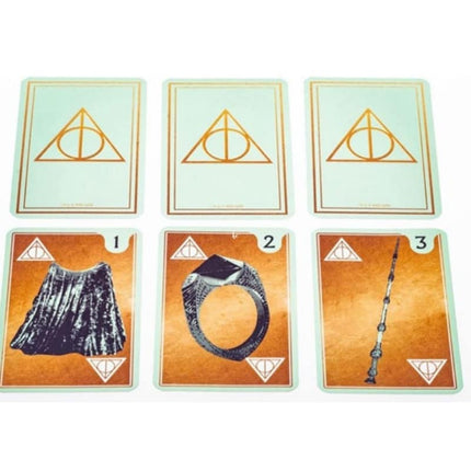 kaartspellen-harry-potter-seek-the-deathly-hallows (1)