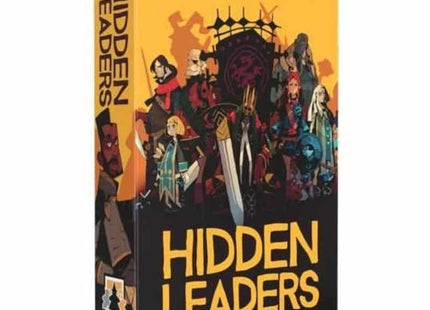 kaartspellen-hidden-leaders