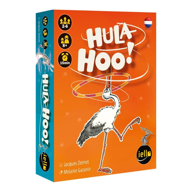 kaartspellen-hula-hoo