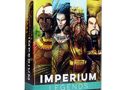 kaartspellen-imperium-legends