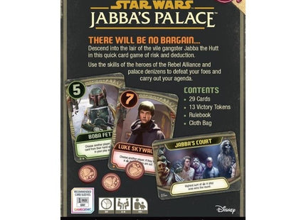 kaartspellen-jabbas-palace-a-love-letter-game (1)