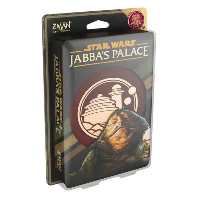 kaartspellen-jabbas-palace-a-love-letter-game