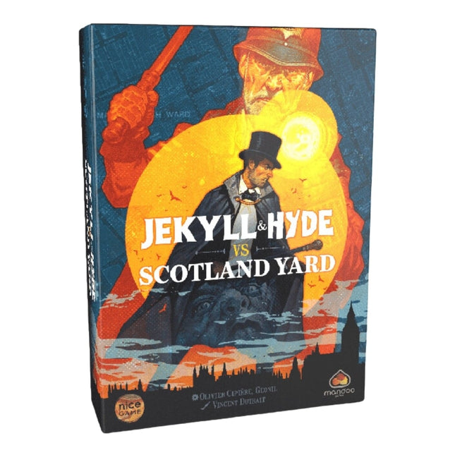 kaartspellen-jekyll-and-hyde-vs-scotland-yard