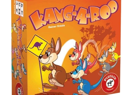 kaartspellen-kang-a-roo