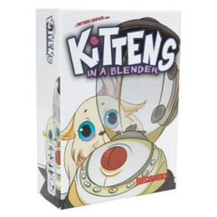 kaartspellen-kittens-in-a-blender