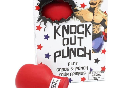 kaartspellen-knock-out-punch (2)