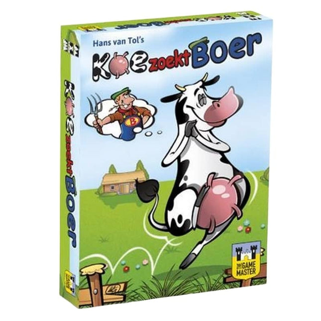 kaartspellen-koe-zoekt-boer