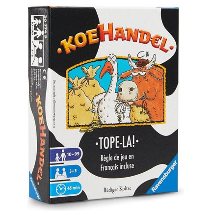 kaartspellen-koehandel