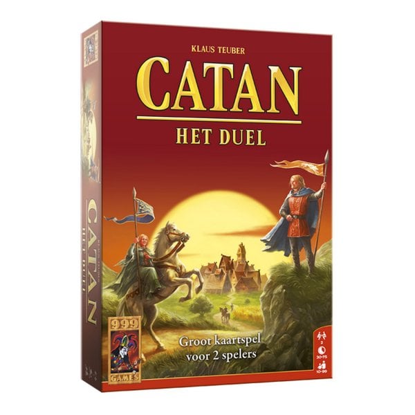 kaartspellen-kolonisten-van-catan-het-duel