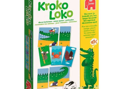 kaartspellen-kroko-loko