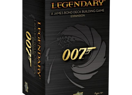 kaartspellen-legendary-007-a-james-bond-deck-building-game-expansion