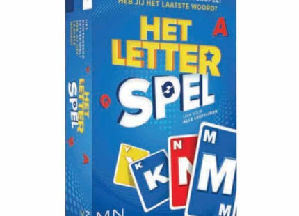 kaartspellen-letterspel