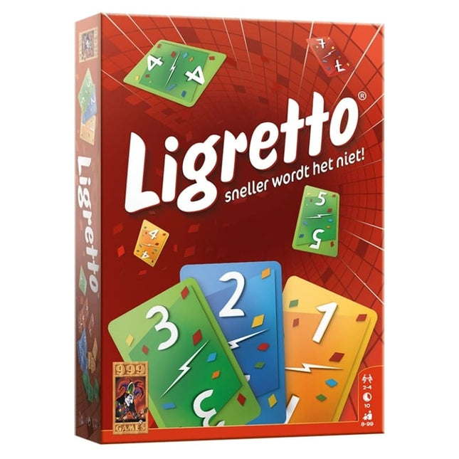kaartspellen-ligretto-rood (5)