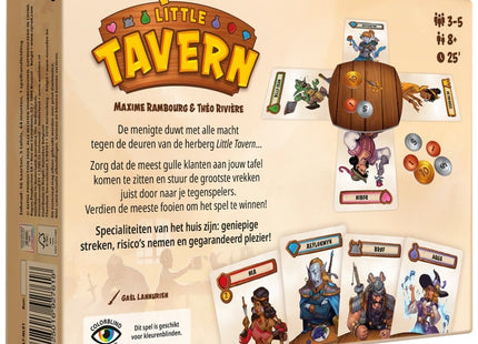 kaartspellen-little-tavern (1)