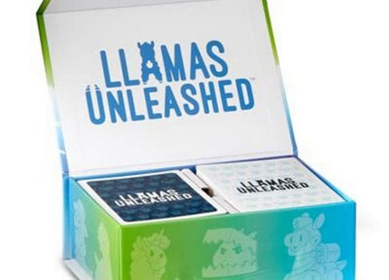 kaartspellen-llamas-unleashed (1)