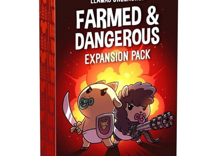 kaartspellen-llamas-unleashed-farmed-and-dangerous