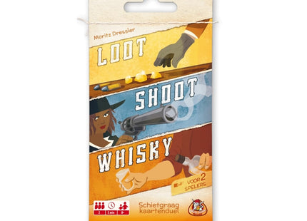 kaartspellen-loot-shoot-whisky