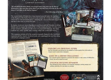 kaartspellen-lord-of-the-rings-lcg-angmar-awakened-campaign-expansion (1)