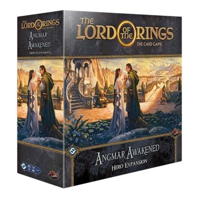 kaartspellen-lord-of-the-rings-lcg-angmar-awakened-hero-expansion