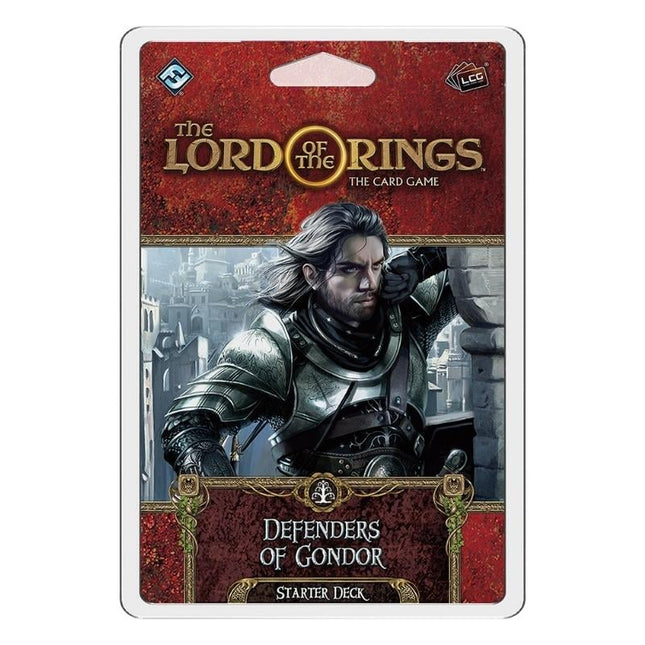 kaartspellen-lord-of-the-rings-lcg-defenders-of-gondor