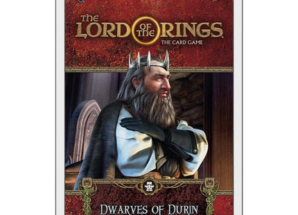 kaartspellen-lord-of-the-rings-lcg-dwarves-of-durin