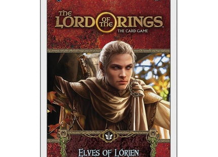 kaartspellen-lord-of-the-rings-lcg-elves-of-lorien