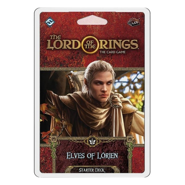 kaartspellen-lord-of-the-rings-lcg-elves-of-lorien