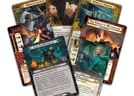 kaartspellen-lord-of-the-rings-lcg-ered-mithrin-campaign-expansion (2)