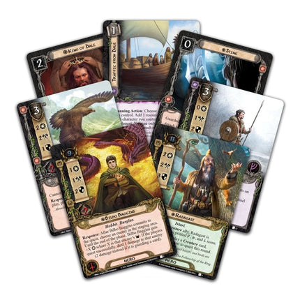 kaartspellen-lord-of-the-rings-lcg-ered-mithrin-hero-expansion (1)