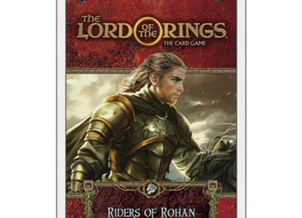 kaartspellen-lord-of-the-rings-lcg-riders-of-rohan