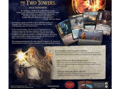 kaartspellen-lord-of-the-rings-lcg-the-two-towers (1)