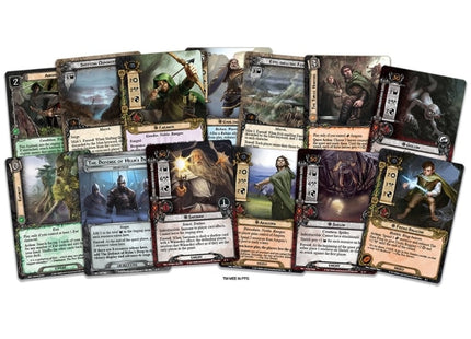 kaartspellen-lord-of-the-rings-lcg-the-two-towers (2)