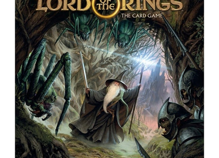 kaartspellen-lord-of-the-rings-the-card-game-lcg (2)