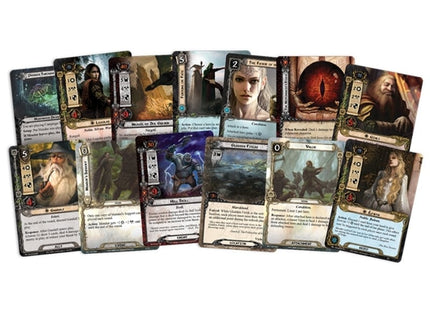 kaartspellen-lord-of-the-rings-the-card-game-lcg (3)