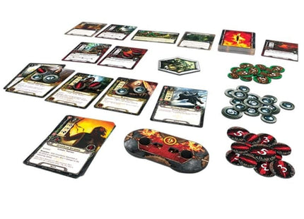 kaartspellen-lord-of-the-rings-the-card-game-lcg (4)